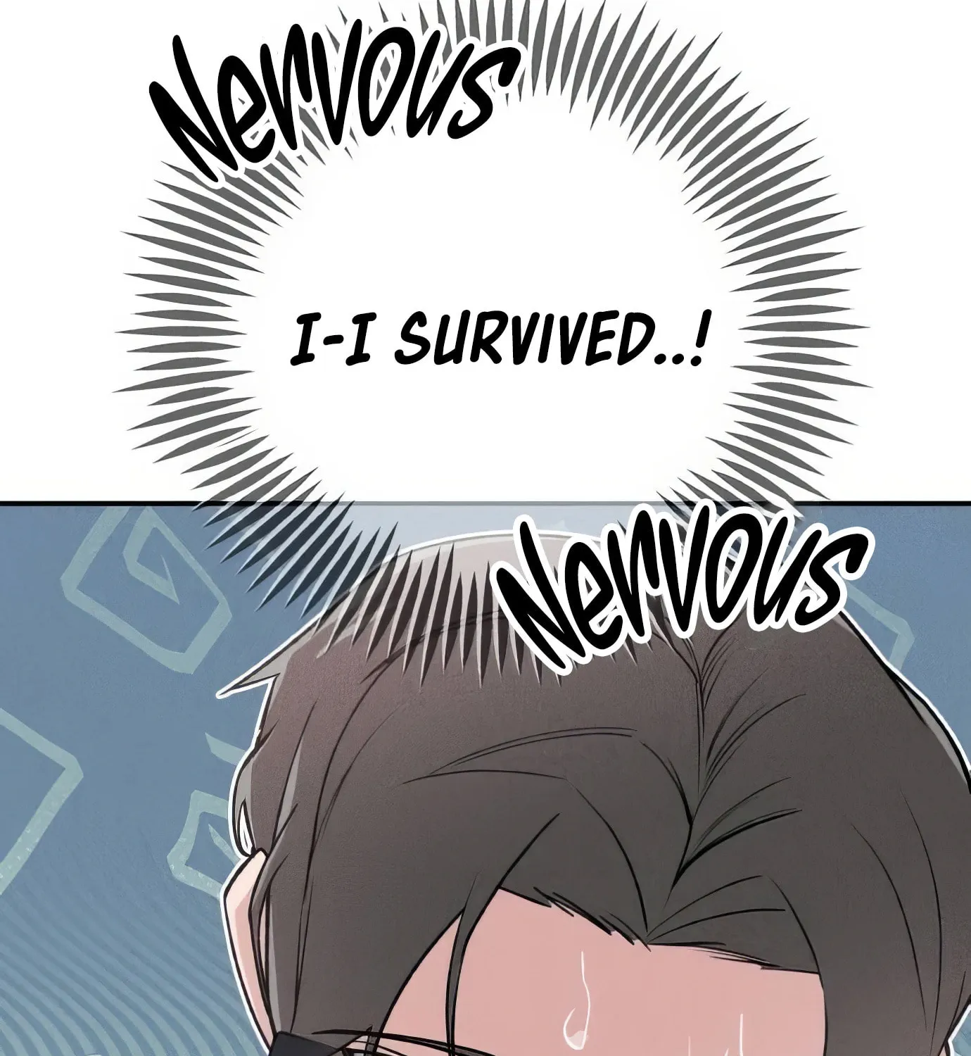 Read The Devilish Son-In-Law chapter 5 image 41 on Lezhin