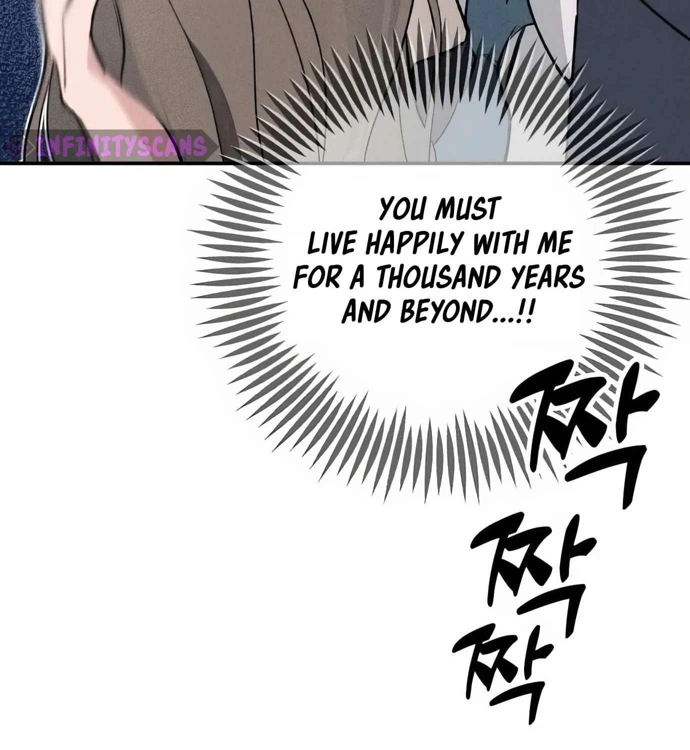 Read The Devilish Son-In-Law chapter 5 image 45 on Lezhin