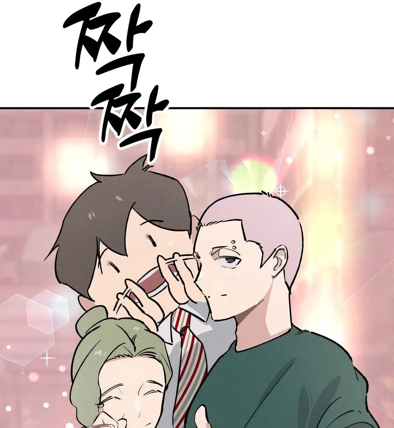 Read The Devilish Son-In-Law chapter 5 image 47 on Lezhin
