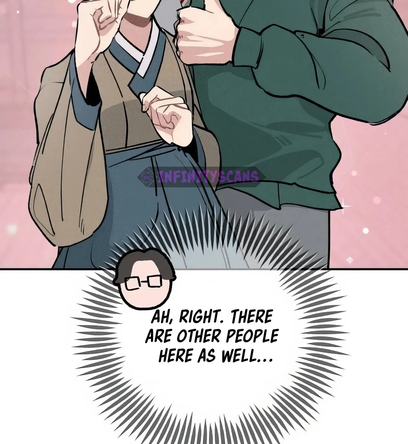 Read The Devilish Son-In-Law chapter 5 image 48 on Lezhin