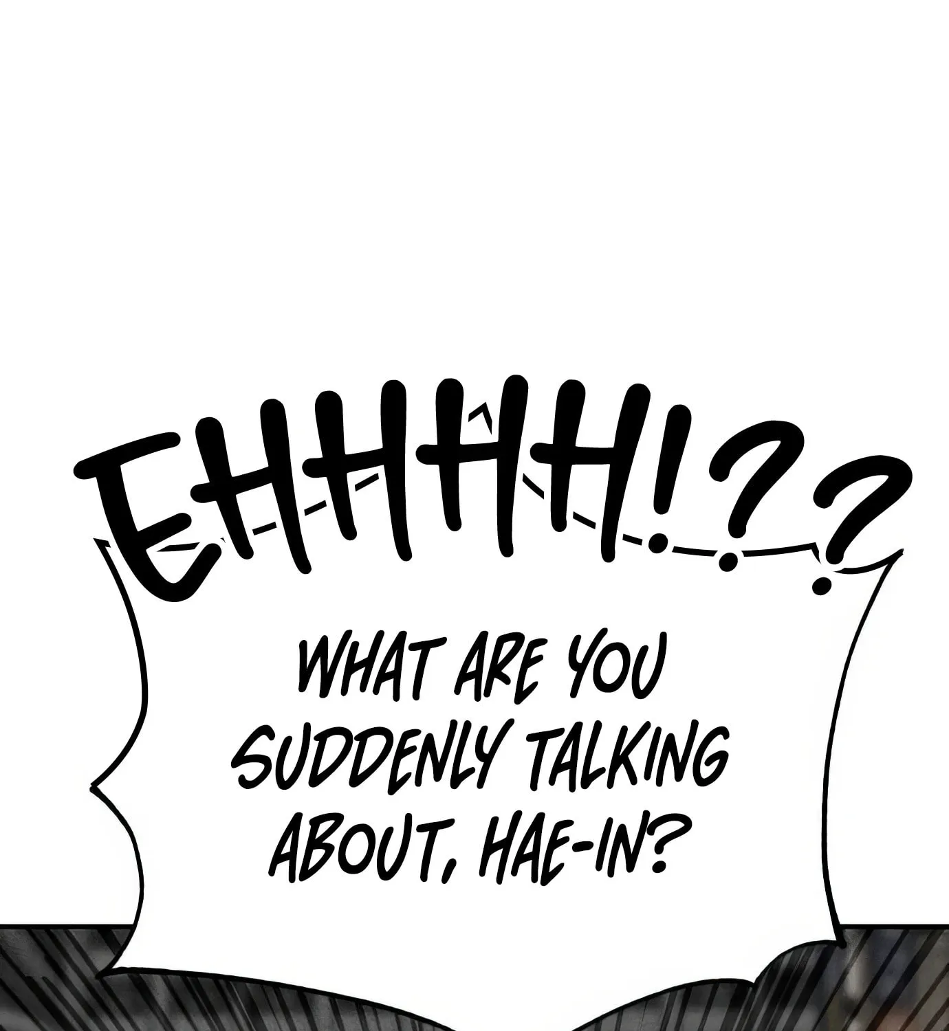 Read The Devilish Son-In-Law chapter 5 image 5 on Lezhin