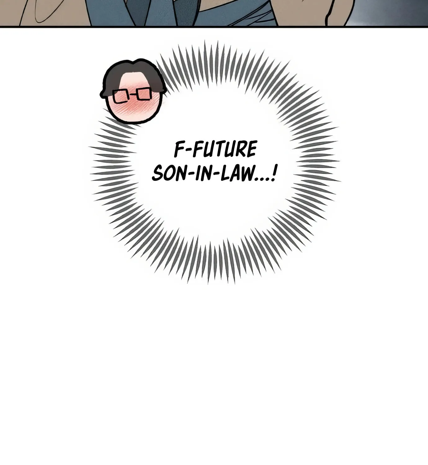 Read The Devilish Son-In-Law chapter 5 image 51 on Lezhin
