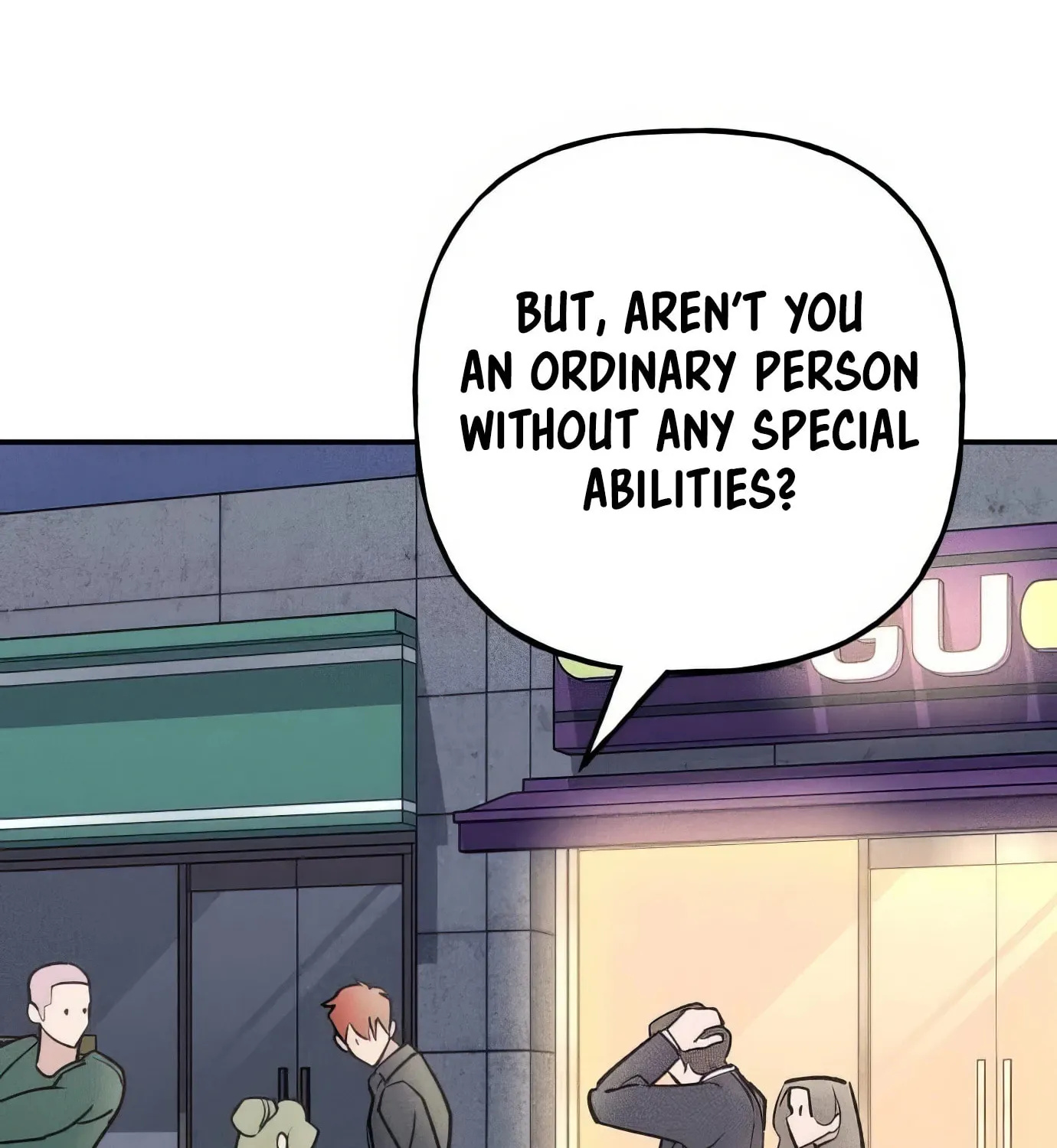 Read The Devilish Son-In-Law chapter 5 image 52 on Lezhin