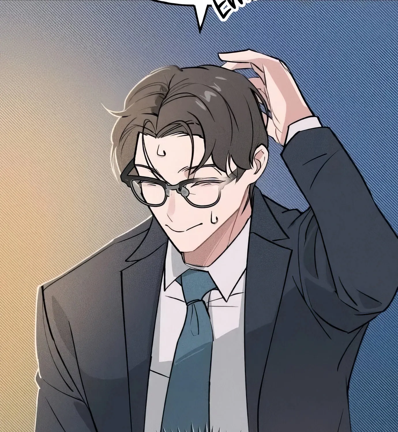 Read The Devilish Son-In-Law chapter 5 image 55 on Lezhin