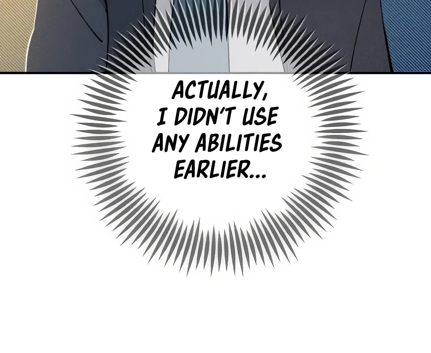 Read The Devilish Son-In-Law chapter 5 image 56 on Lezhin