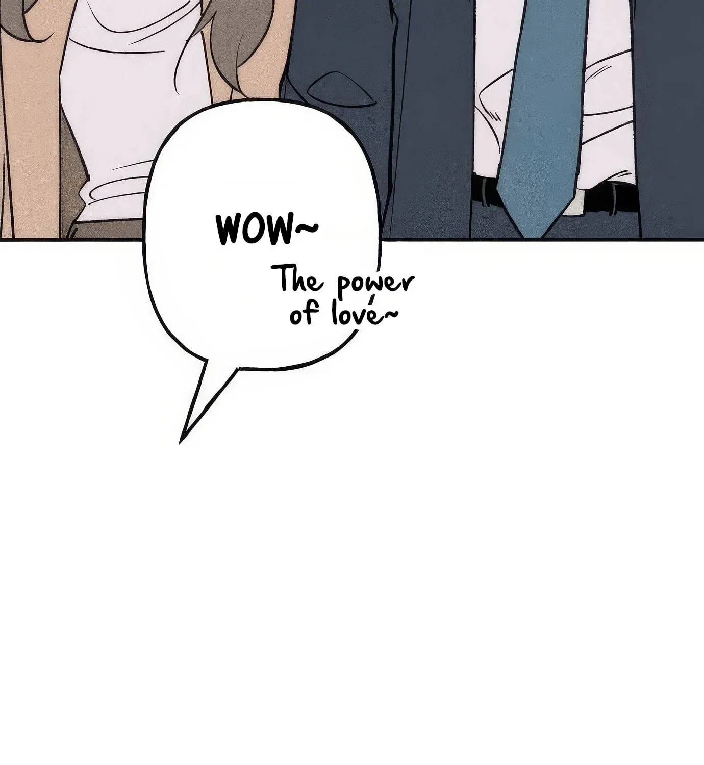 Read The Devilish Son-In-Law chapter 5 image 61 on Lezhin