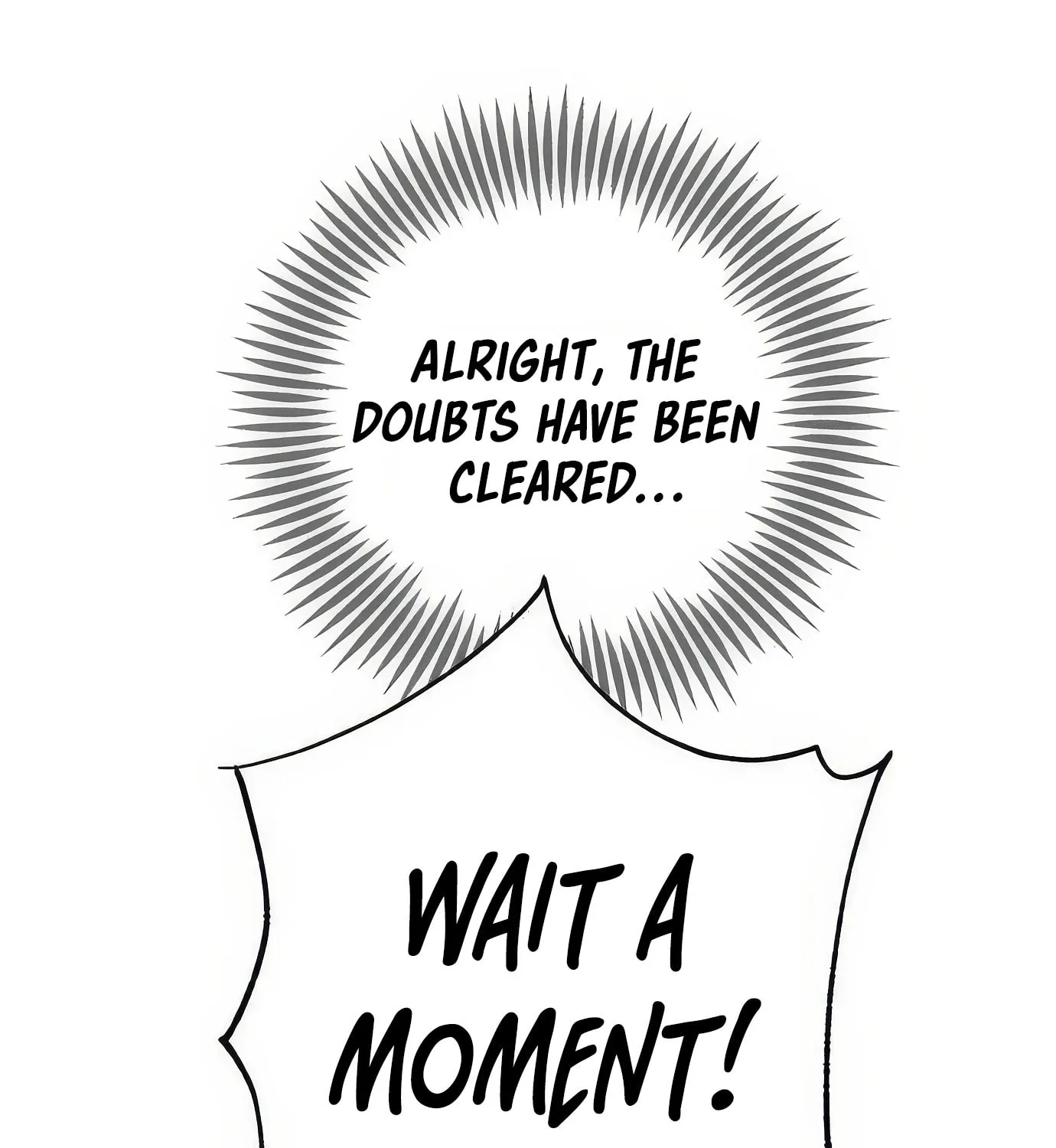 Read The Devilish Son-In-Law chapter 5 image 62 on Lezhin