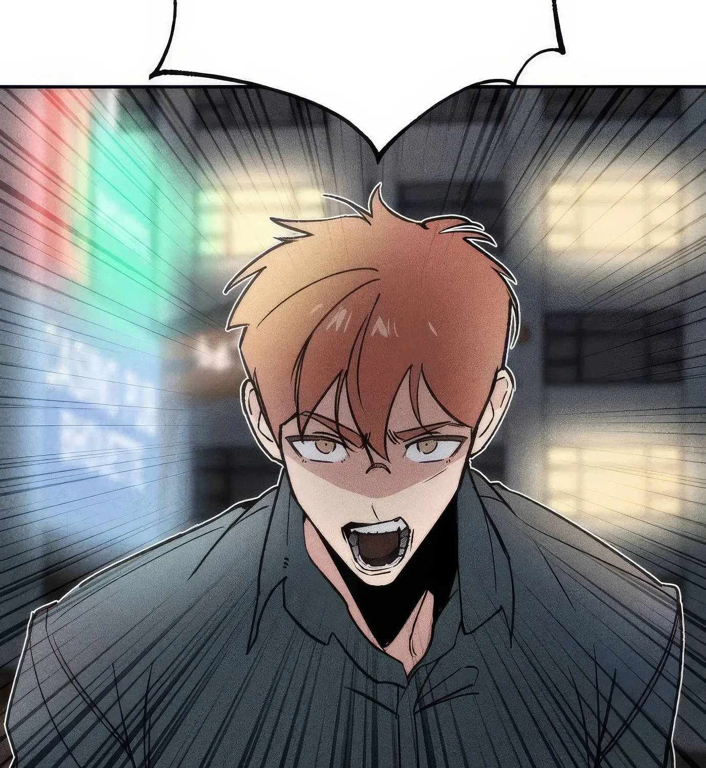 Read The Devilish Son-In-Law chapter 5 image 63 on Lezhin