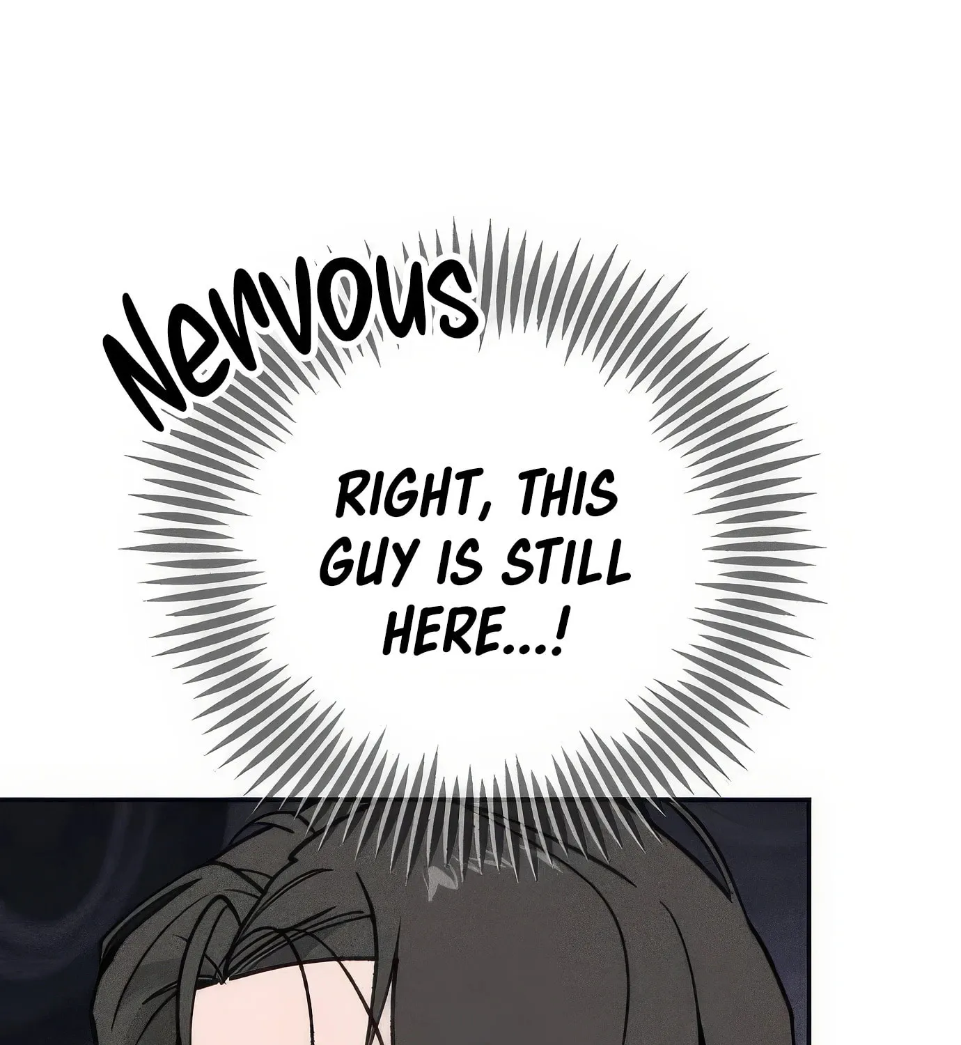 Read The Devilish Son-In-Law chapter 5 image 65 on Lezhin