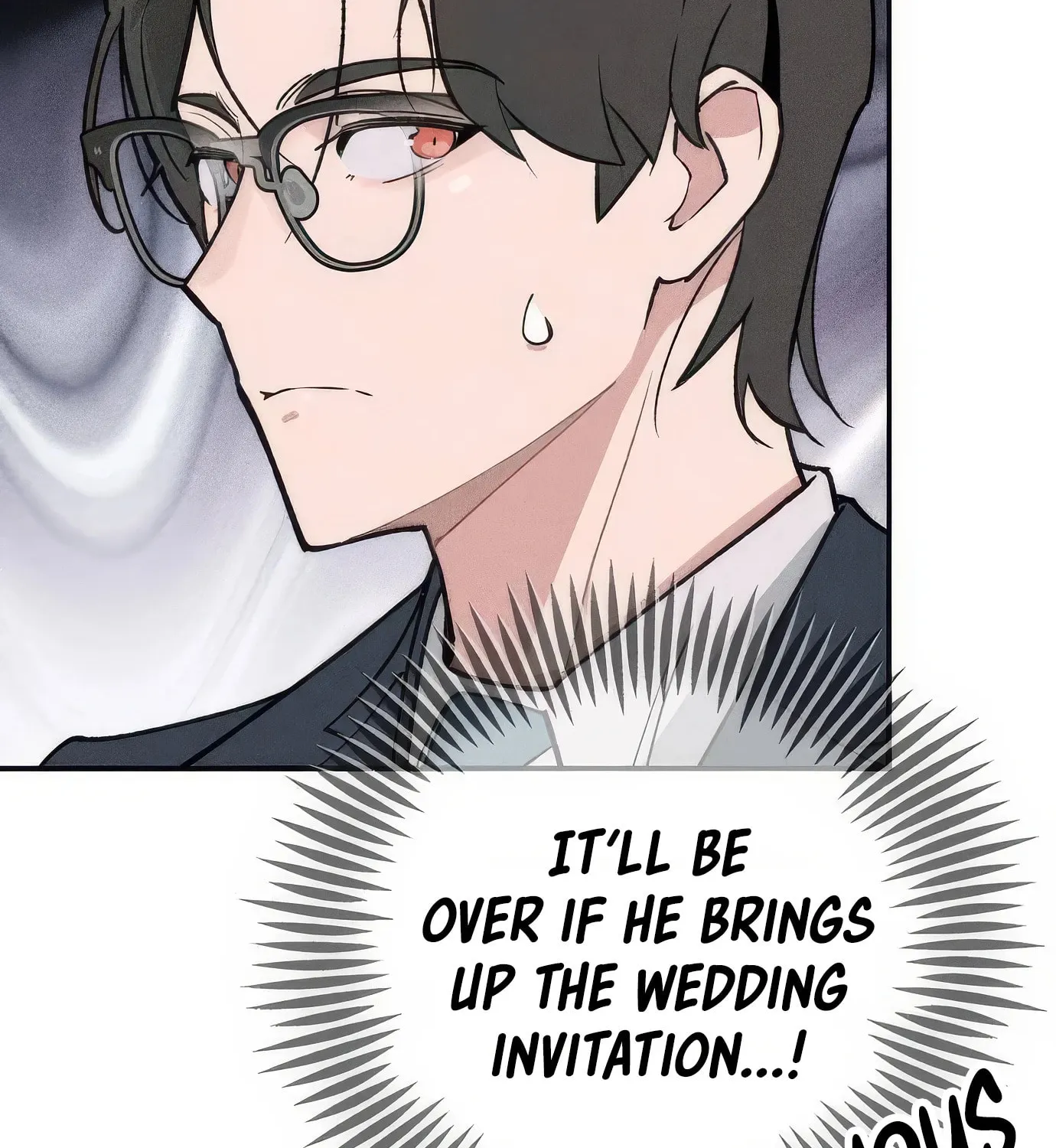 Read The Devilish Son-In-Law chapter 5 image 66 on Lezhin
