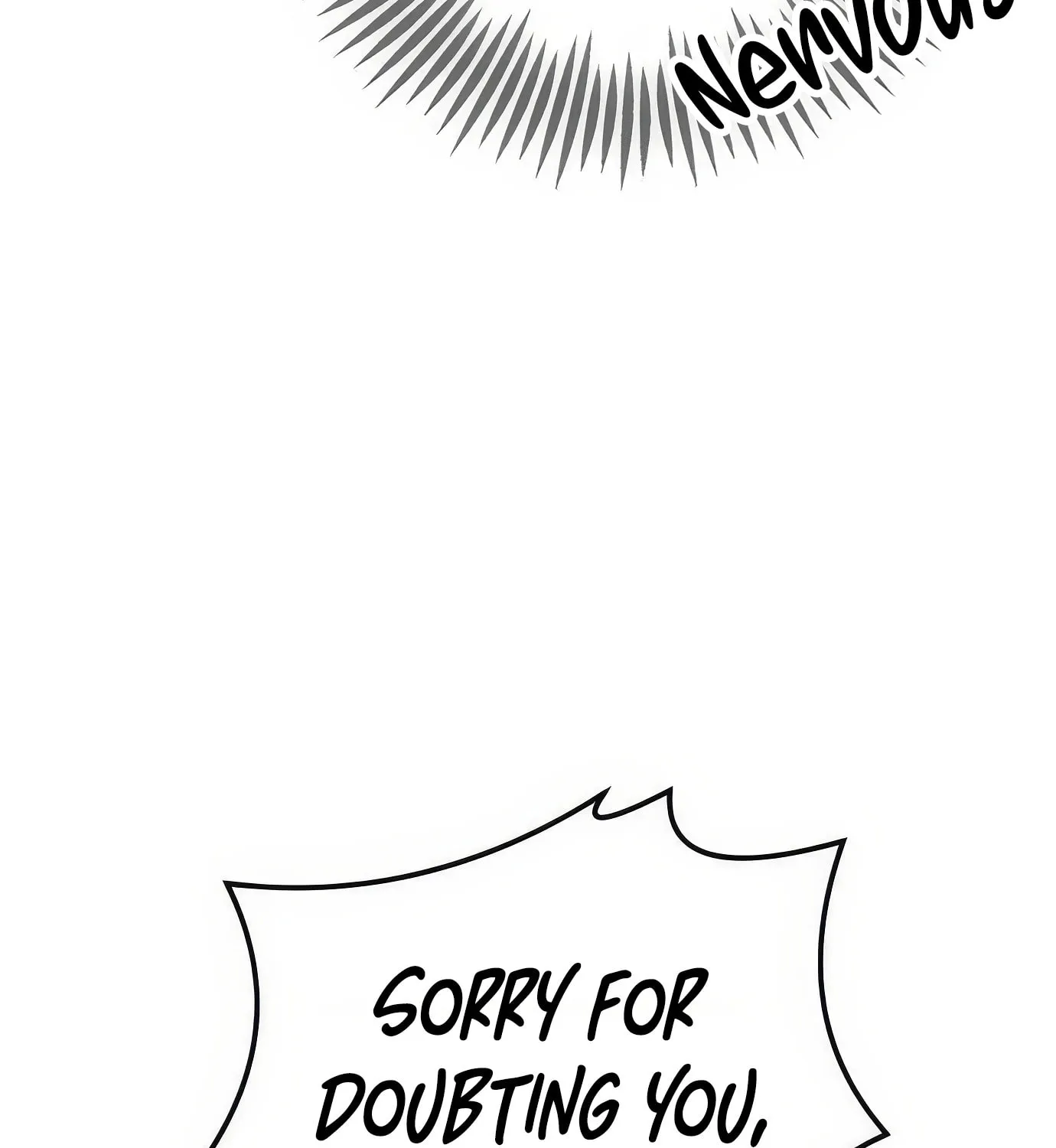 Read The Devilish Son-In-Law chapter 5 image 67 on Lezhin