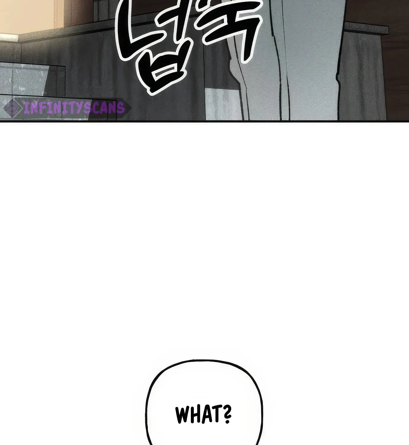Read The Devilish Son-In-Law chapter 5 image 69 on Lezhin