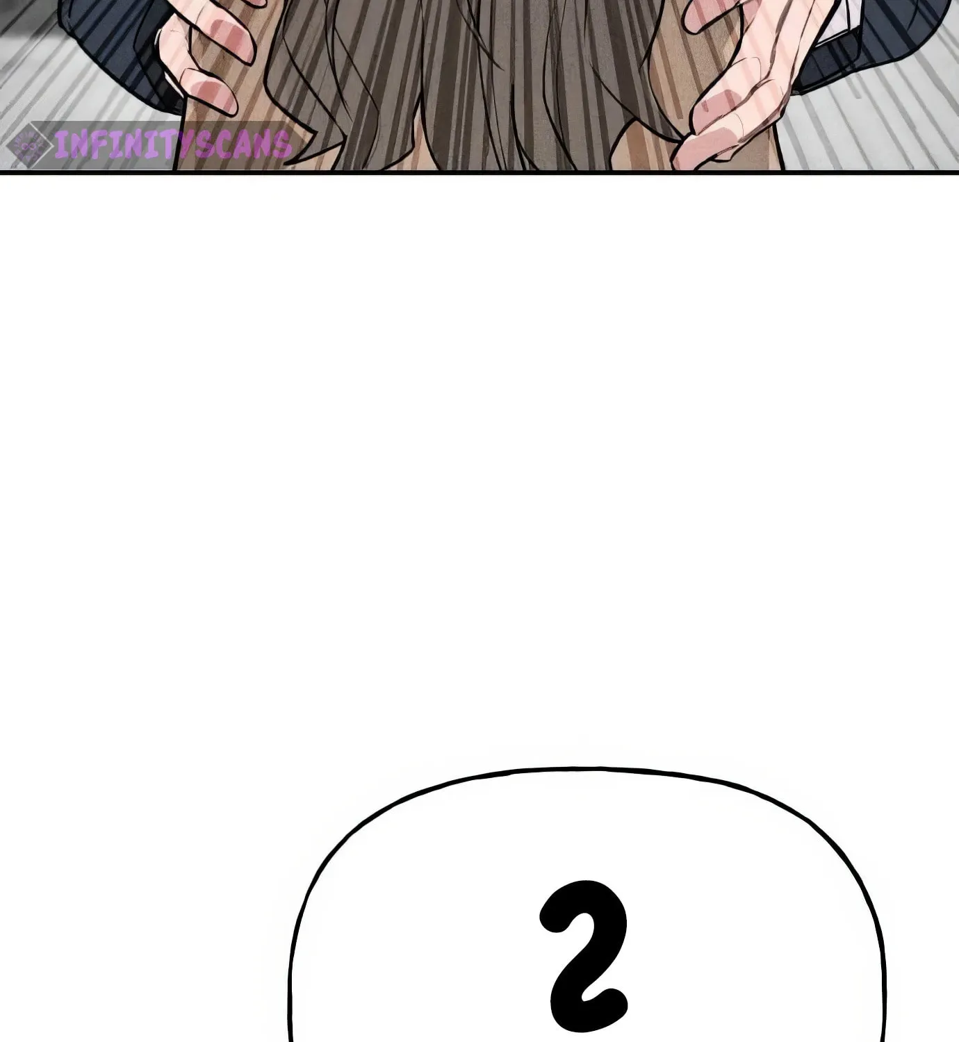 Read The Devilish Son-In-Law chapter 5 image 7 on Lezhin