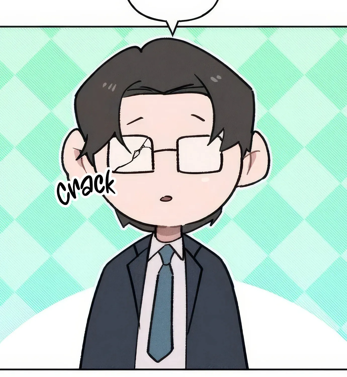 Read The Devilish Son-In-Law chapter 5 image 70 on Lezhin