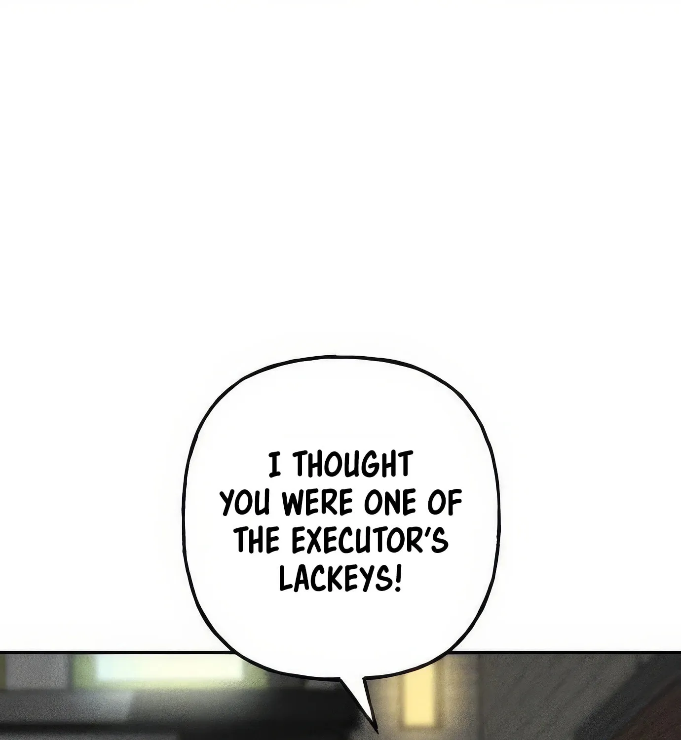 Read The Devilish Son-In-Law chapter 5 image 71 on Lezhin