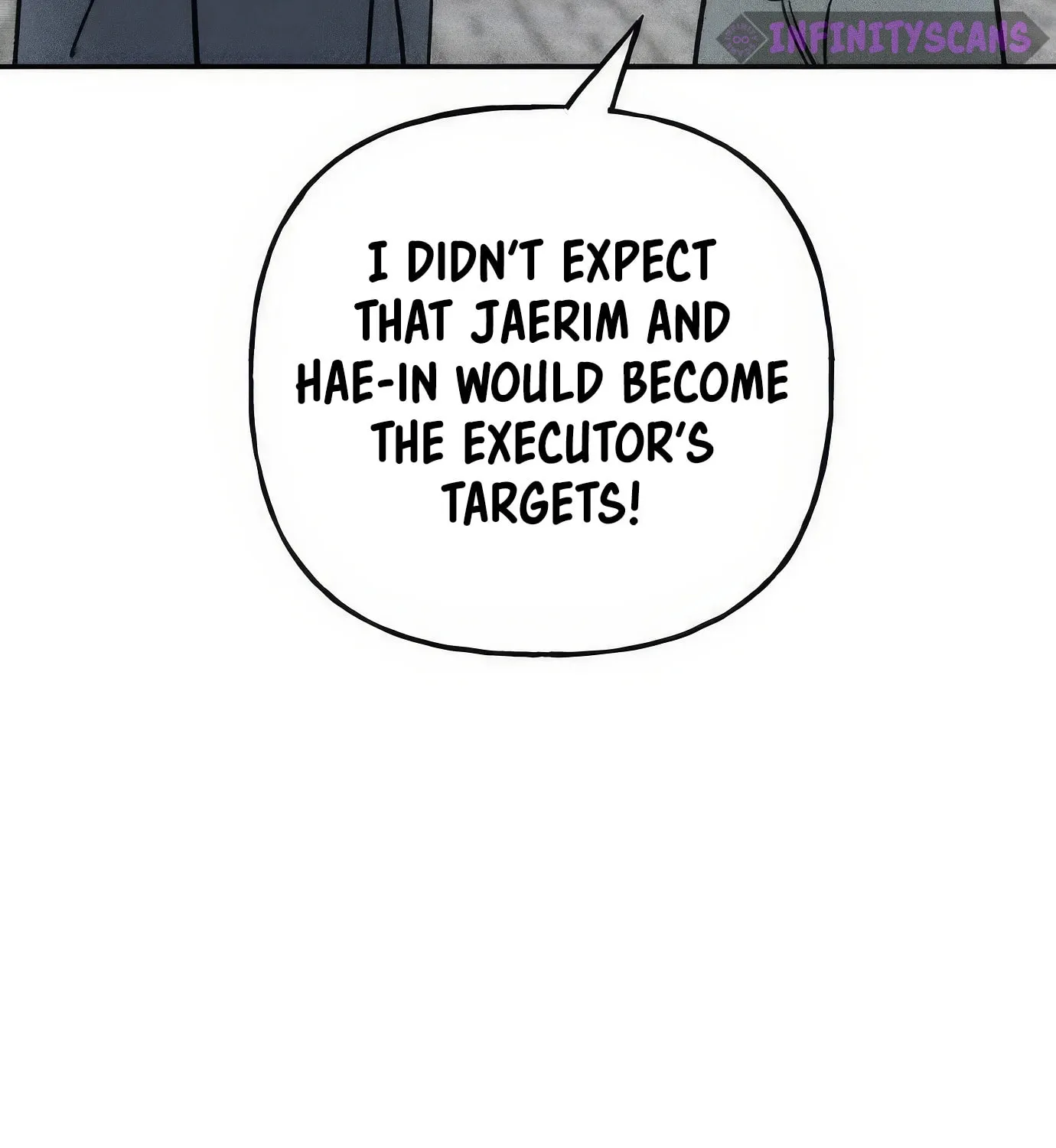 Read The Devilish Son-In-Law chapter 5 image 73 on Lezhin