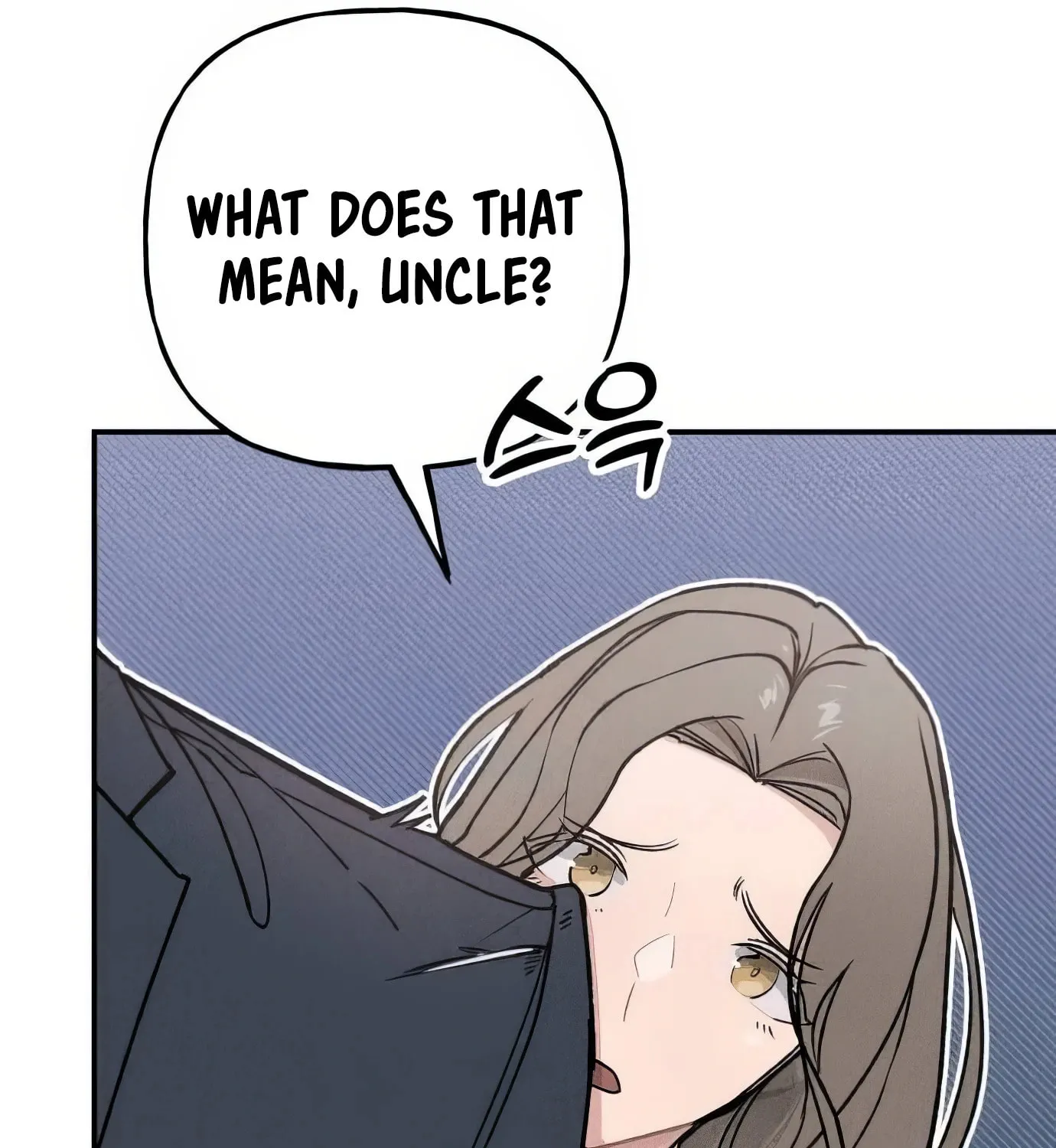 Read The Devilish Son-In-Law chapter 5 image 75 on Lezhin