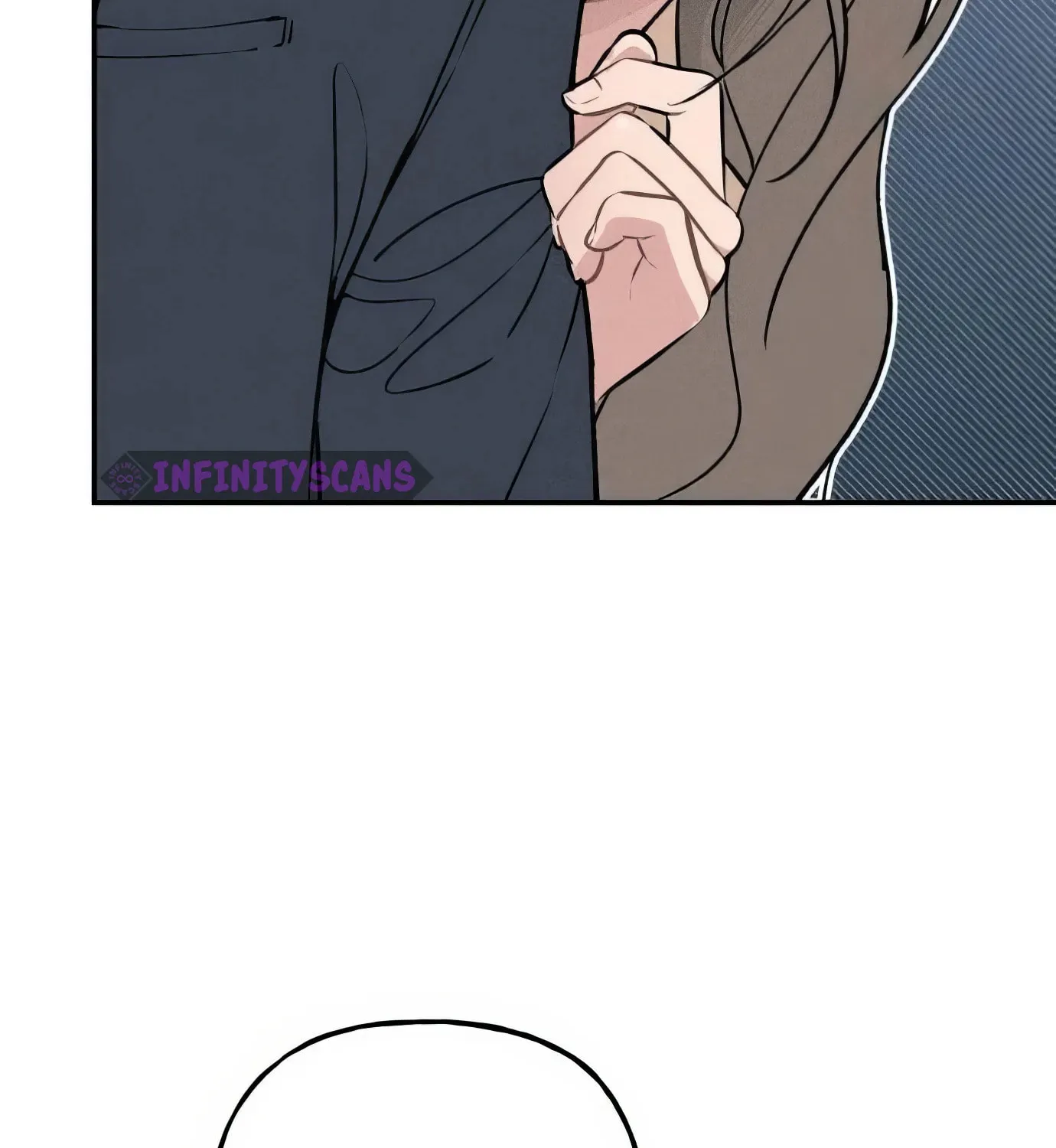Read The Devilish Son-In-Law chapter 5 image 76 on Lezhin