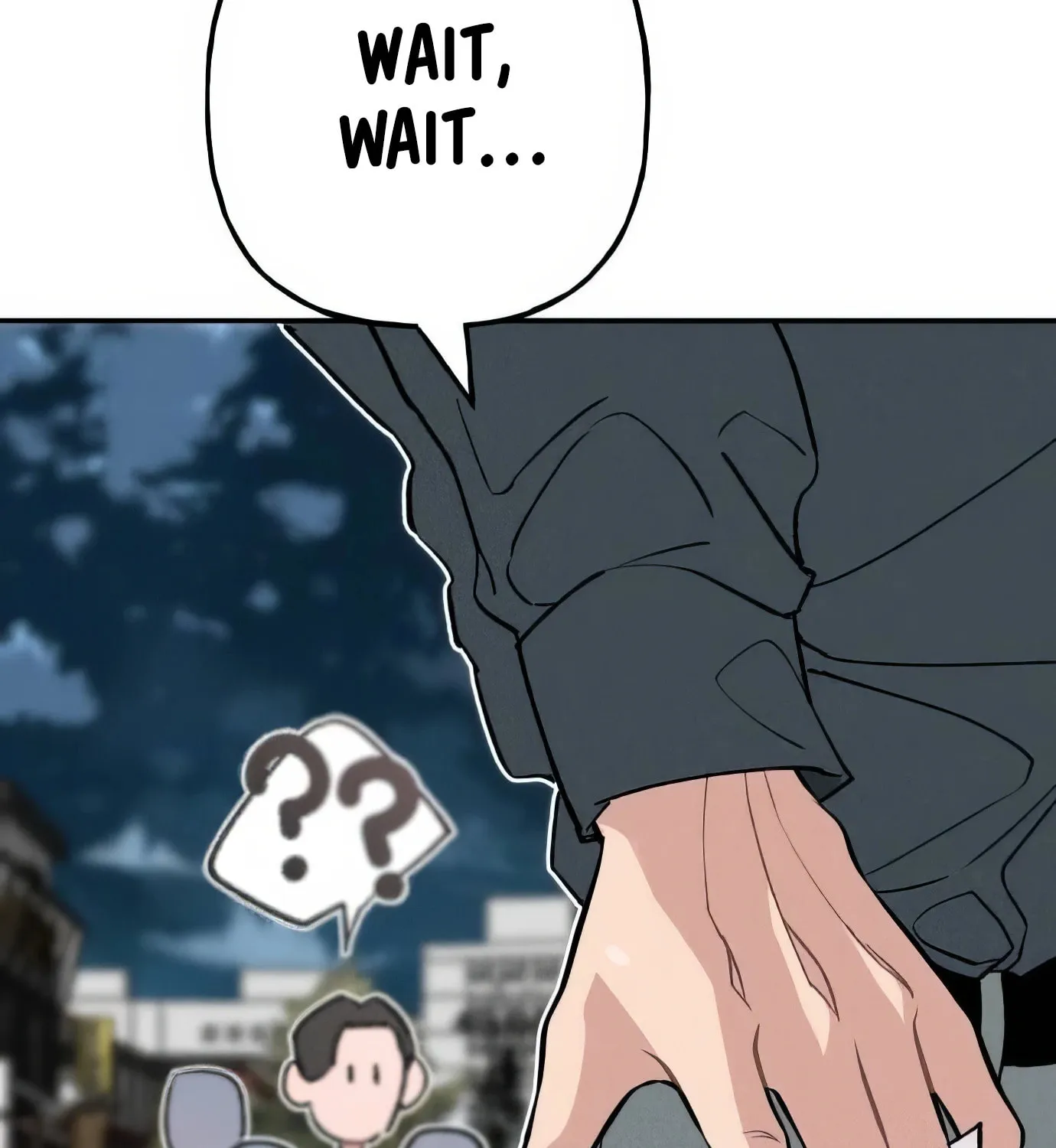 Read The Devilish Son-In-Law chapter 5 image 77 on Lezhin