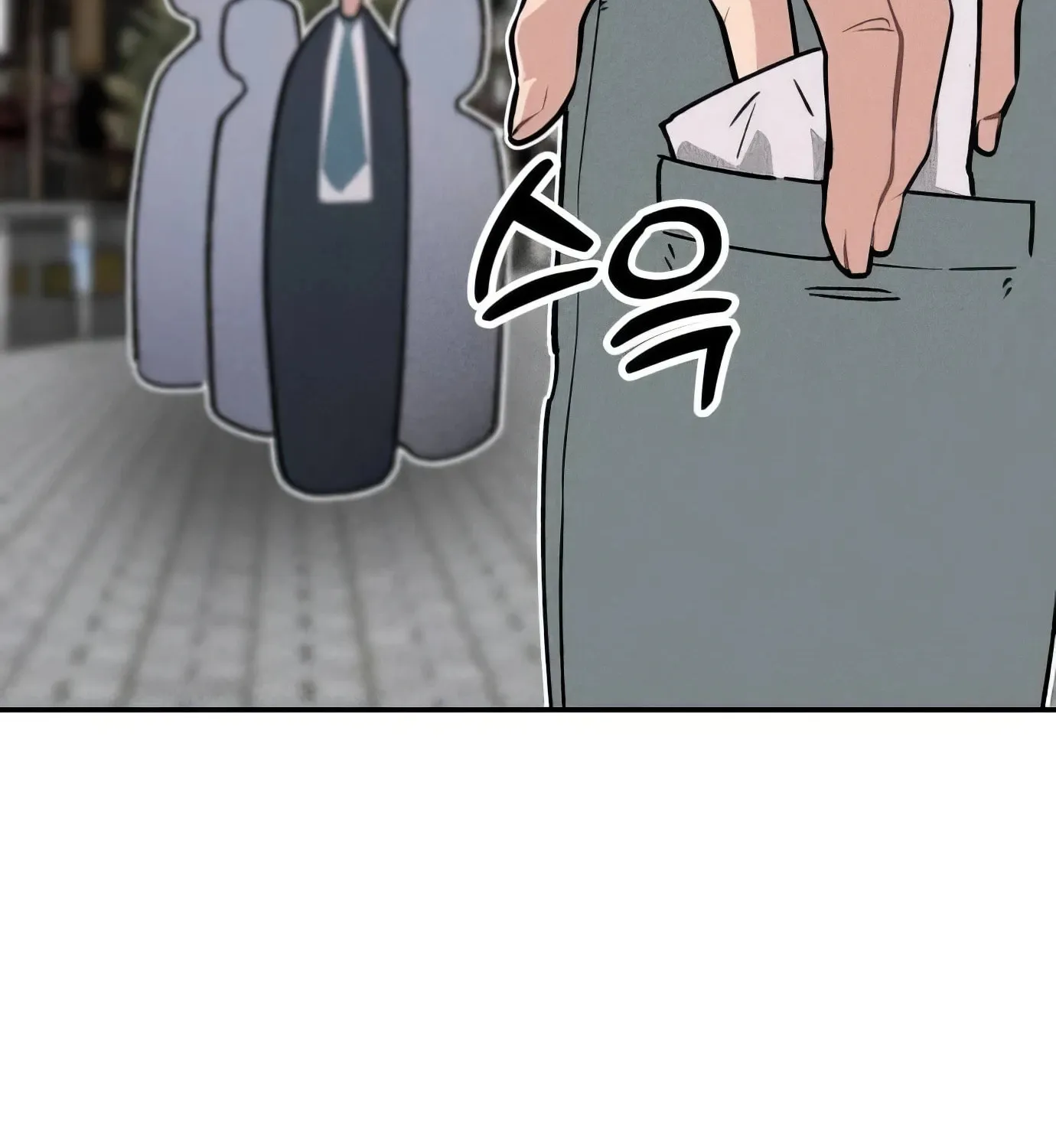 Read The Devilish Son-In-Law chapter 5 image 78 on Lezhin
