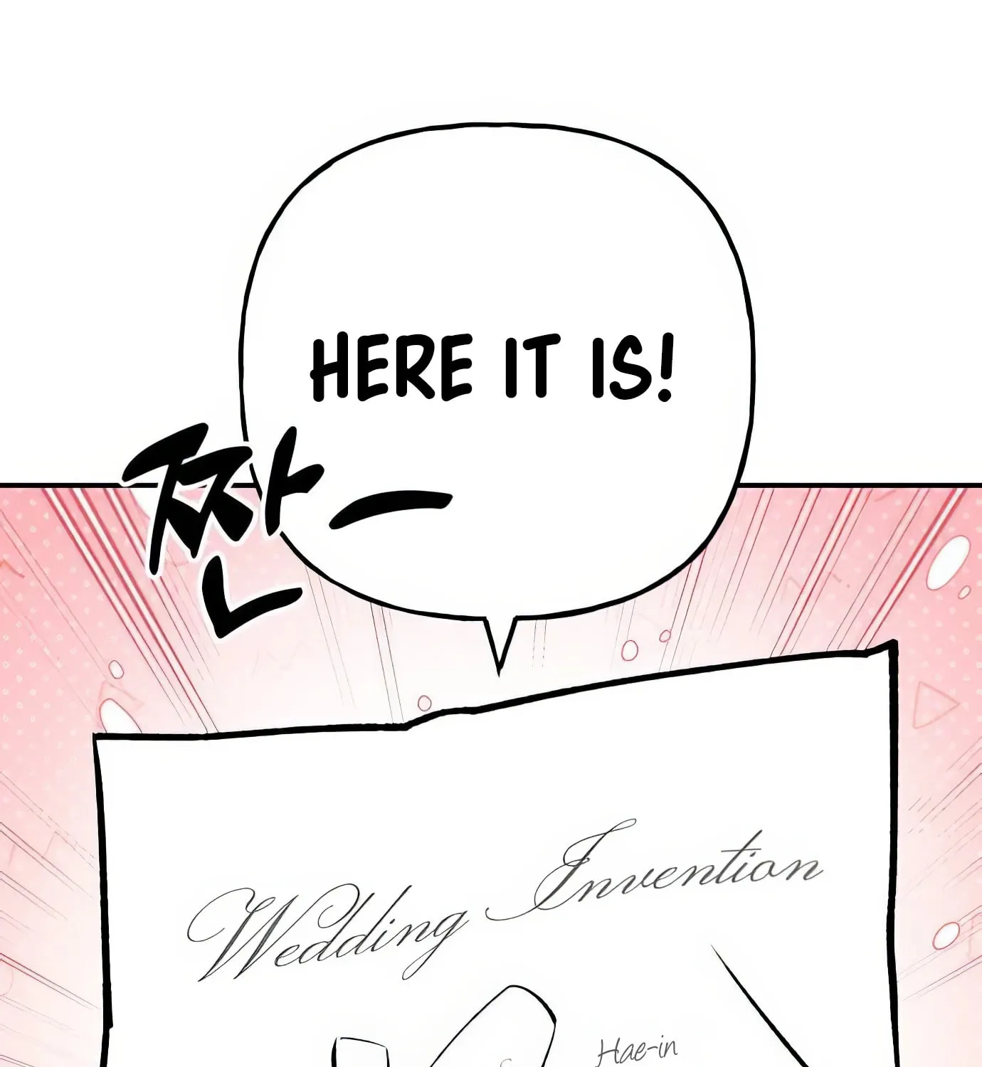 Read The Devilish Son-In-Law chapter 5 image 79 on Lezhin