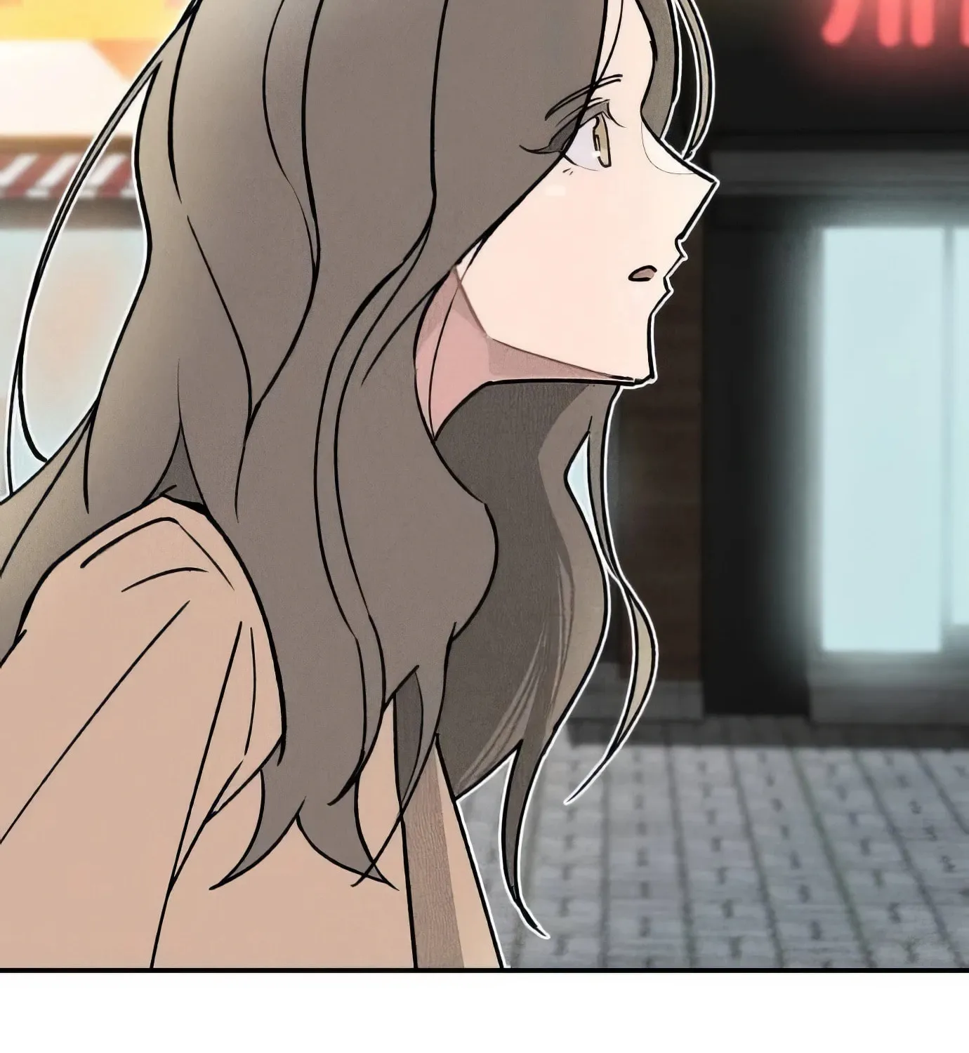 Read The Devilish Son-In-Law chapter 5 image 82 on Lezhin