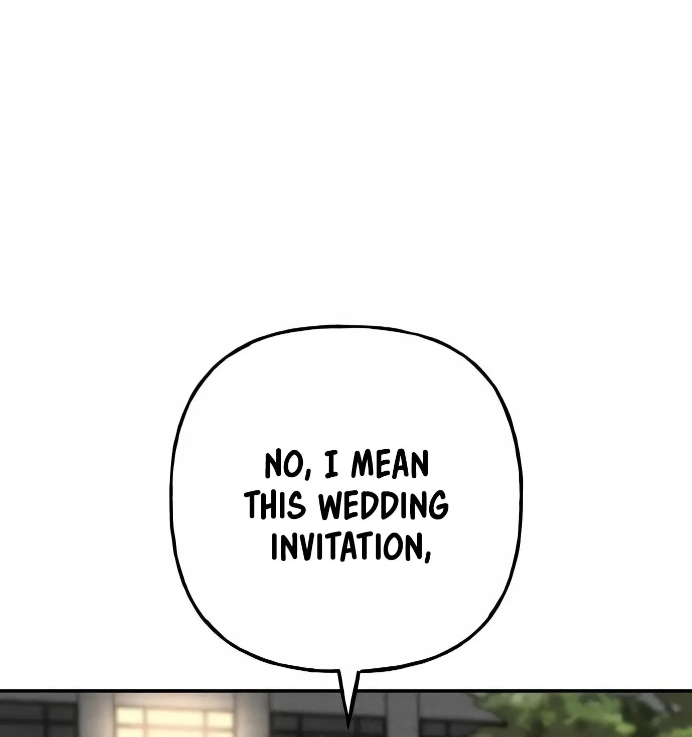 Read The Devilish Son-In-Law chapter 5 image 83 on Lezhin