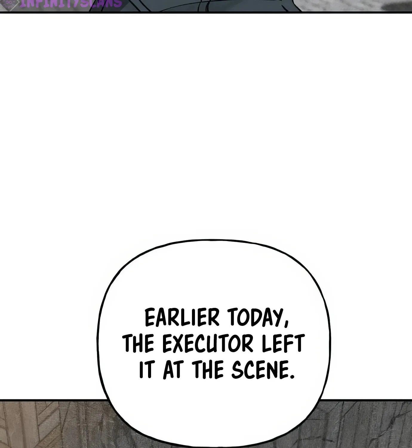Read The Devilish Son-In-Law chapter 5 image 85 on Lezhin