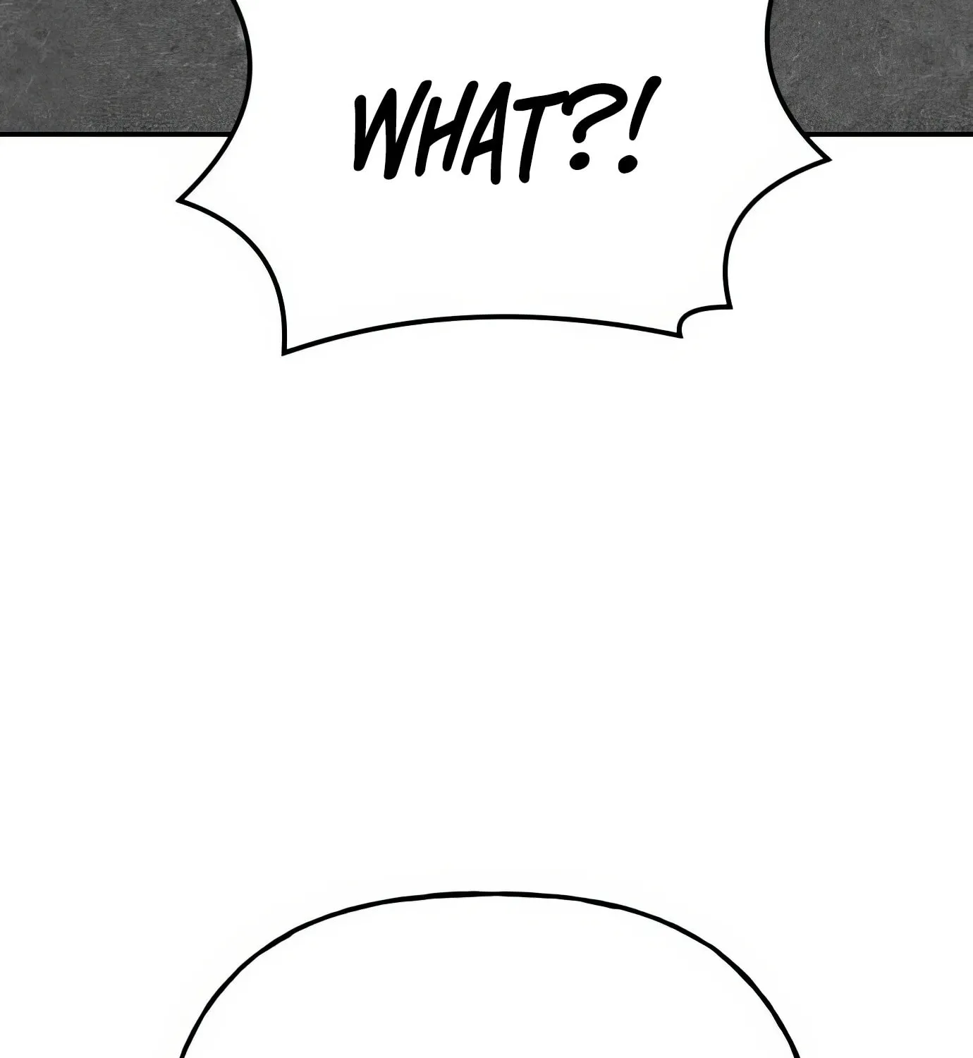 Read The Devilish Son-In-Law chapter 5 image 87 on Lezhin