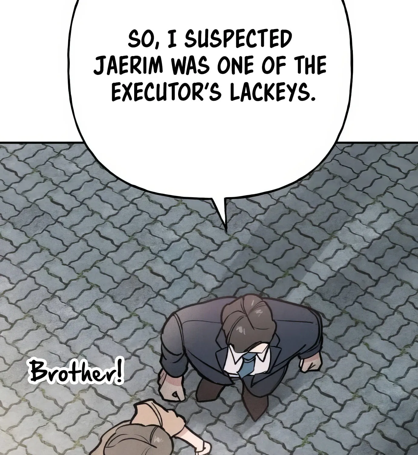 Read The Devilish Son-In-Law chapter 5 image 88 on Lezhin
