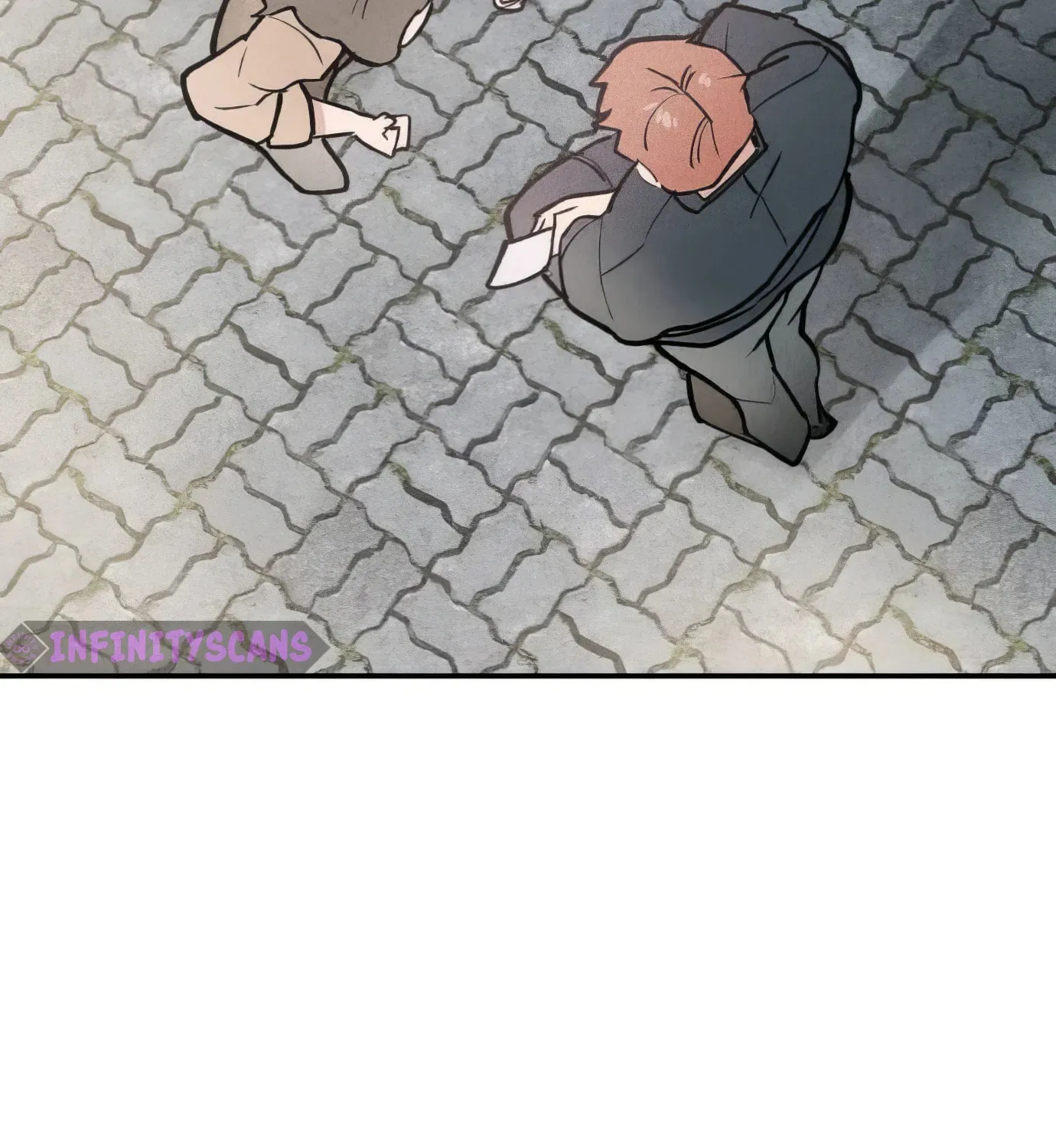 Read The Devilish Son-In-Law chapter 5 image 89 on Lezhin
