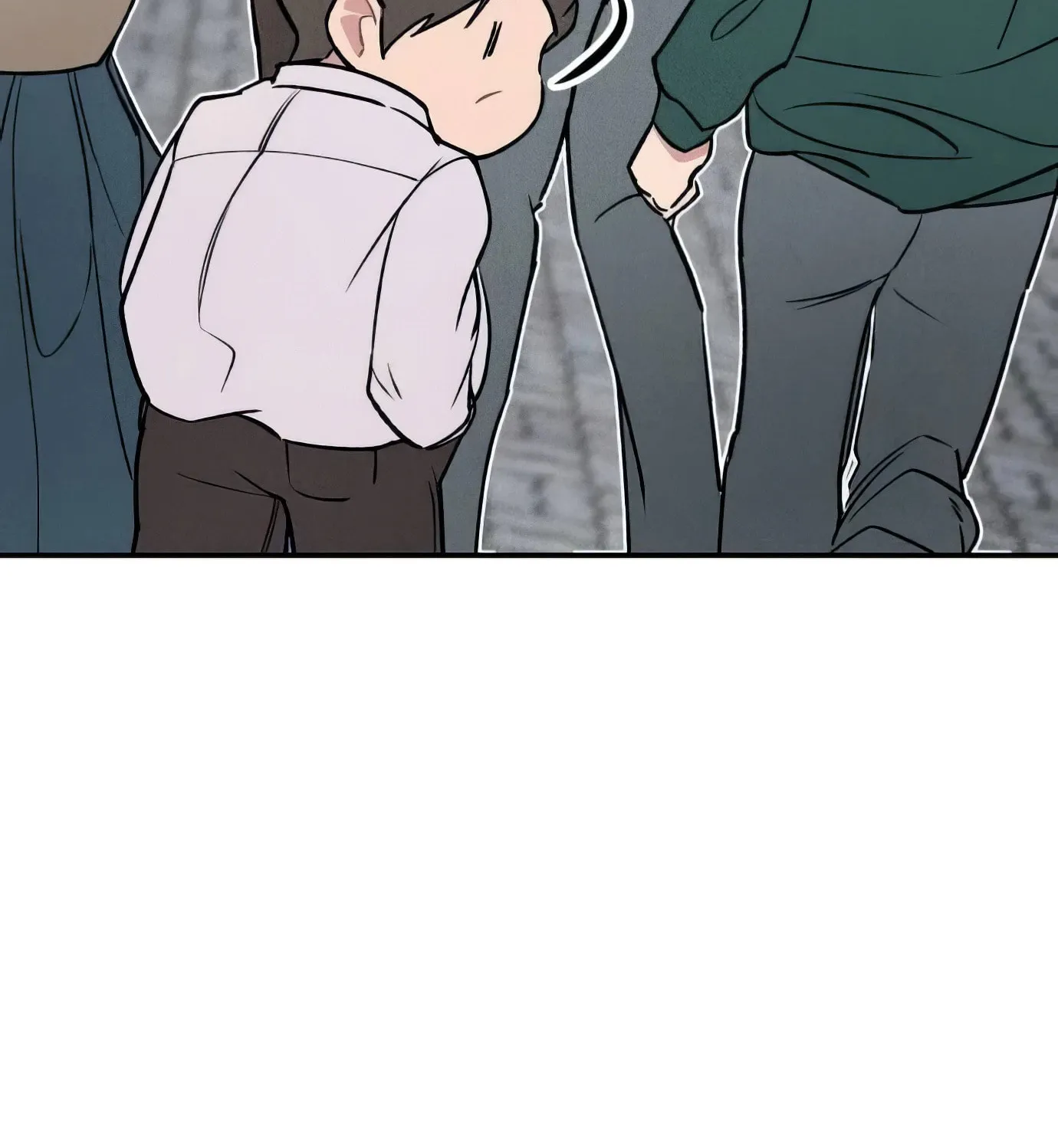 Read The Devilish Son-In-Law chapter 5 image 9 on Lezhin