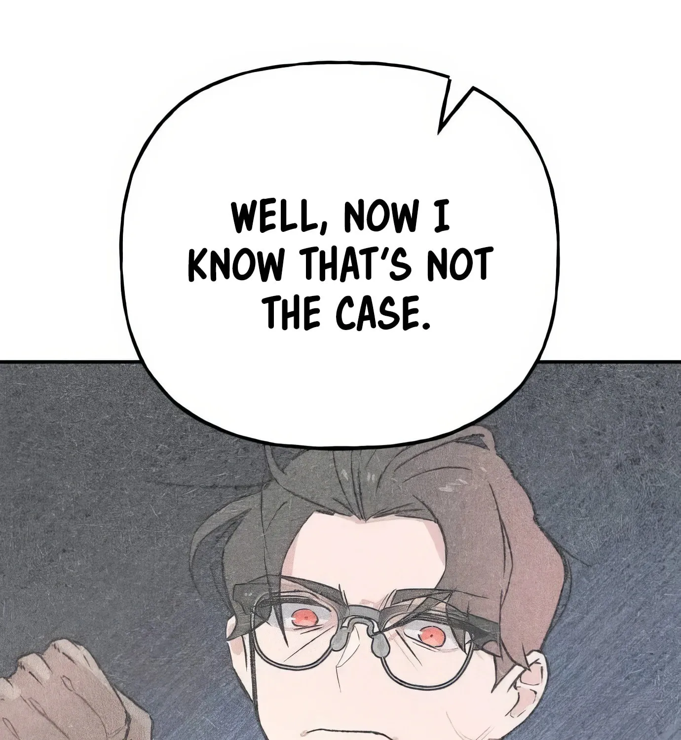 Read The Devilish Son-In-Law chapter 5 image 90 on Lezhin