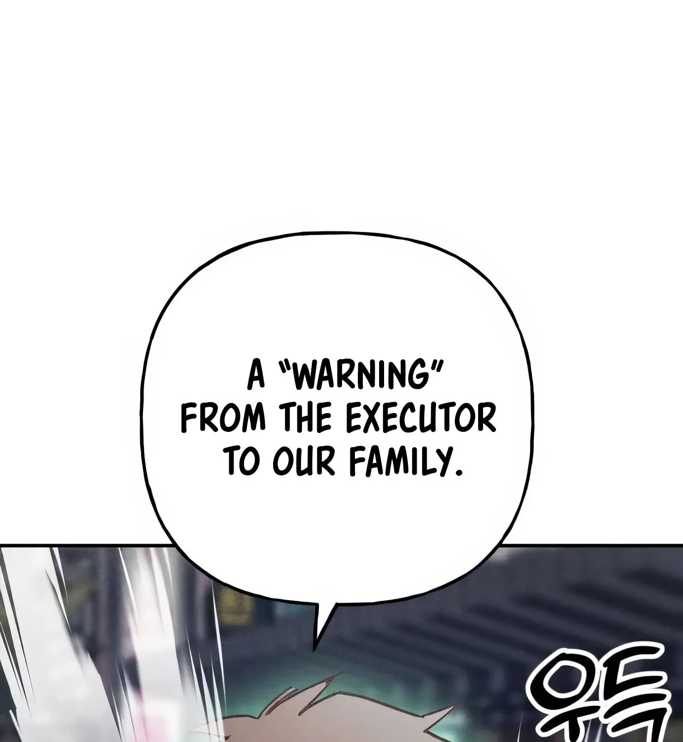 Read The Devilish Son-In-Law chapter 5 image 95 on Lezhin