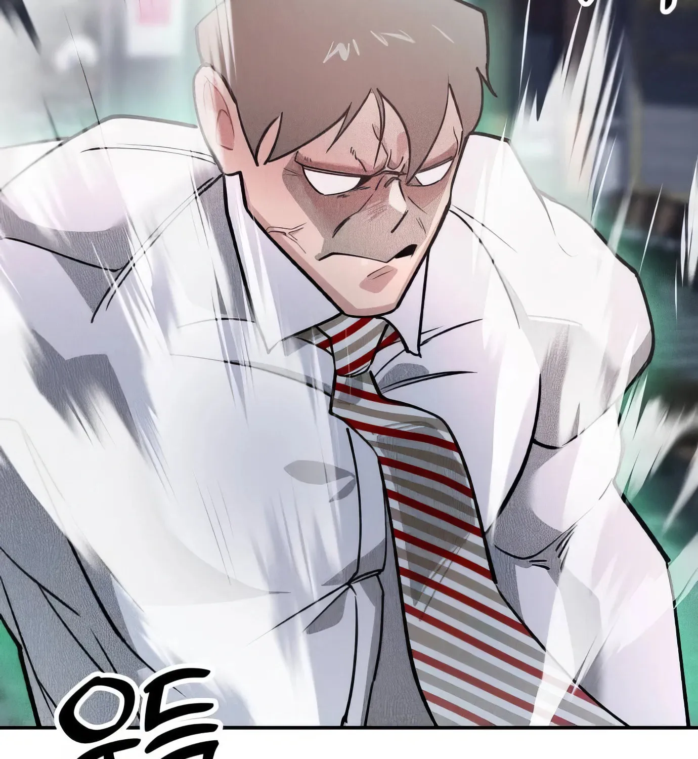 Read The Devilish Son-In-Law chapter 5 image 96 on Lezhin