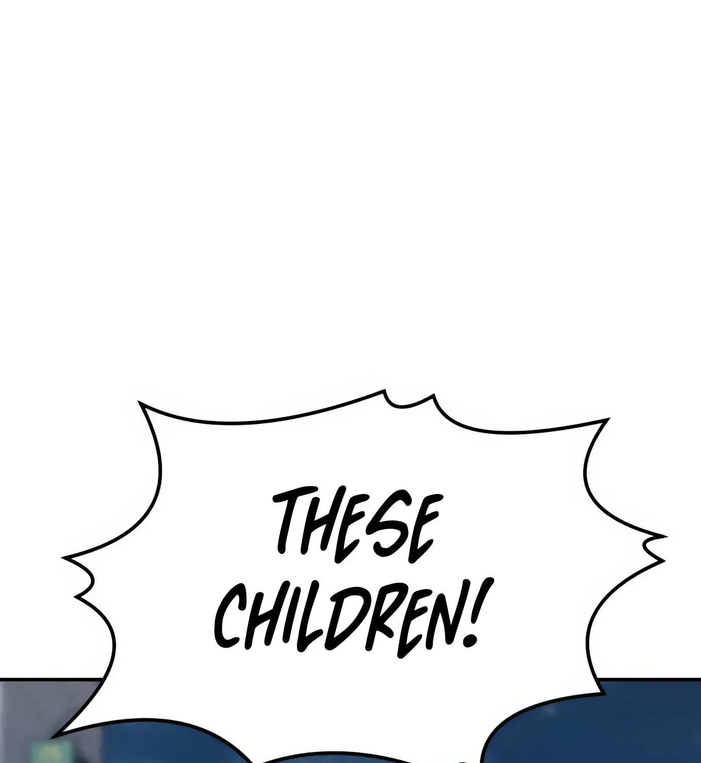 Read The Devilish Son-In-Law chapter 5 image 99 on Lezhin