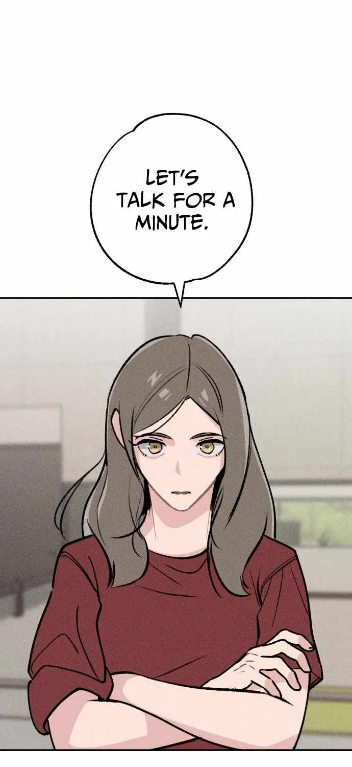 Read The Devilish Son-In-Law chapter 50 image 11 on Lezhin