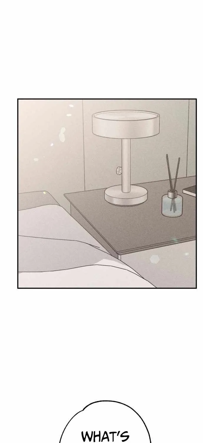 Read The Devilish Son-In-Law chapter 50 image 12 on Lezhin