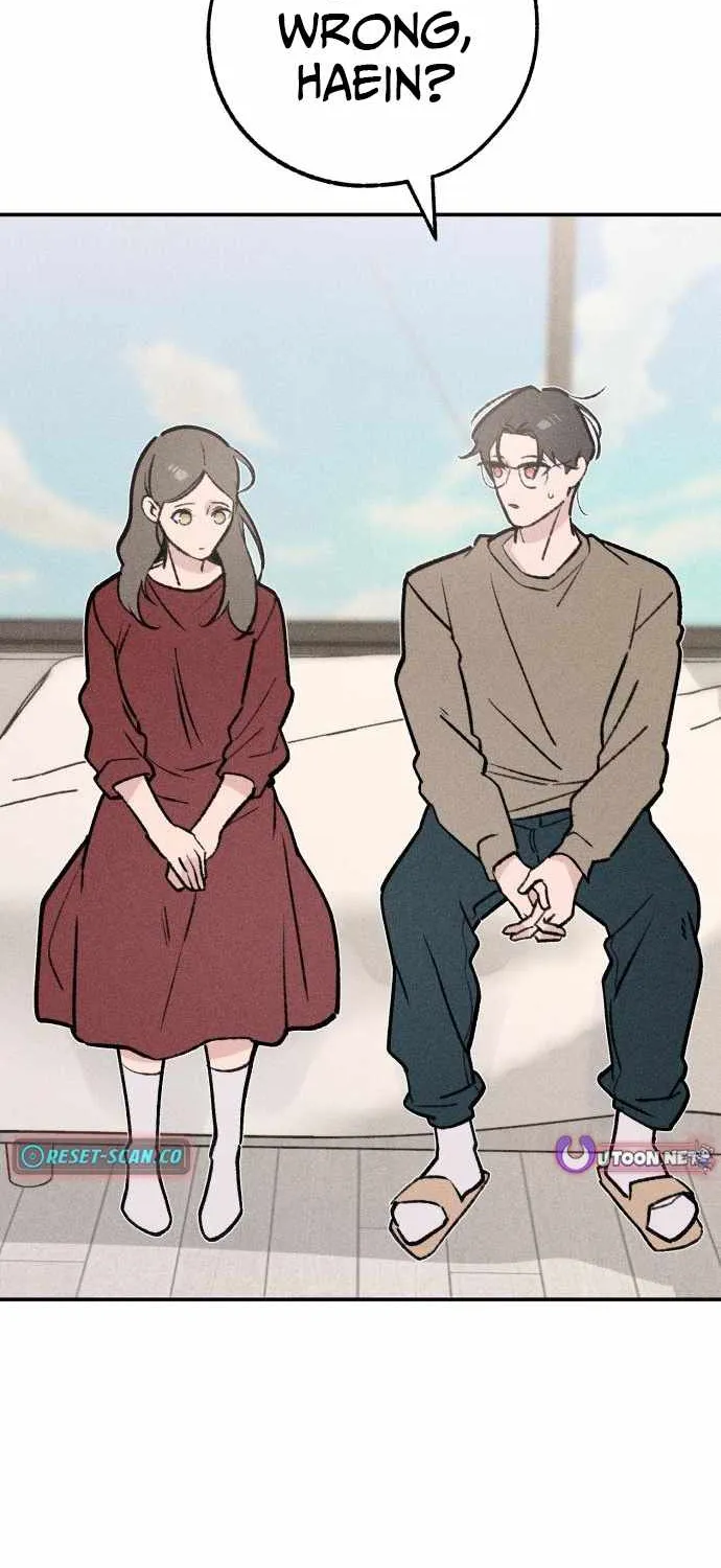 Read The Devilish Son-In-Law chapter 50 image 13 on Lezhin