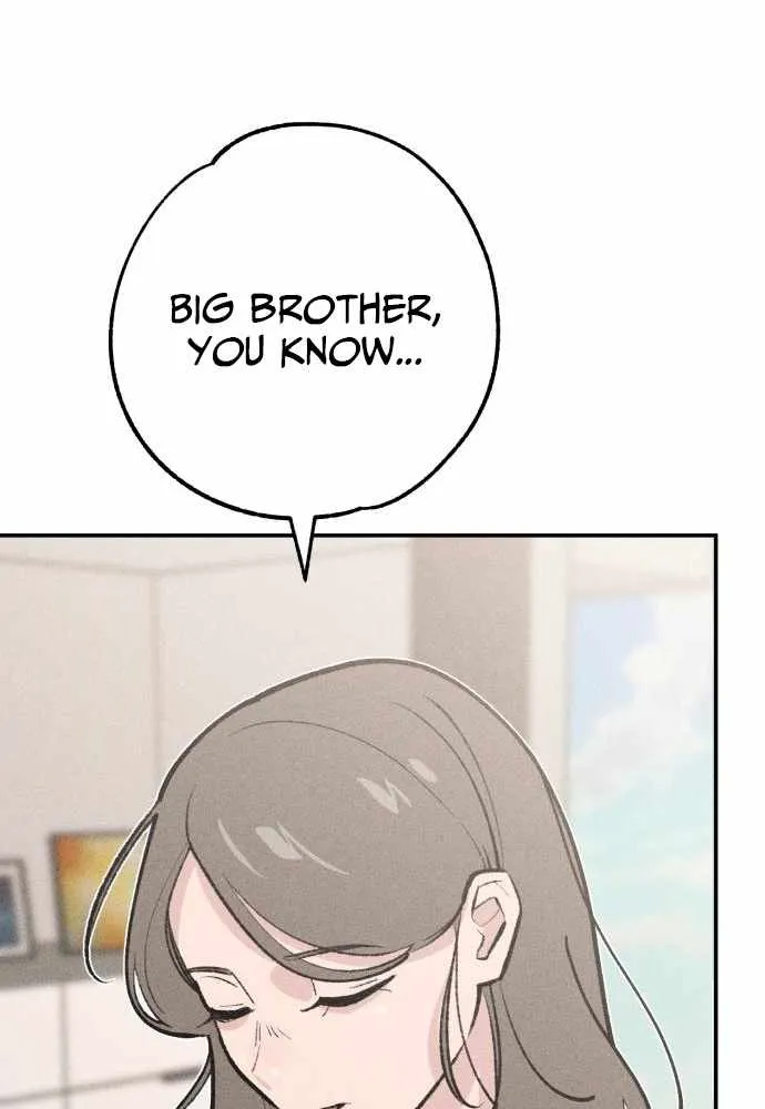 Read The Devilish Son-In-Law chapter 50 image 14 on Lezhin