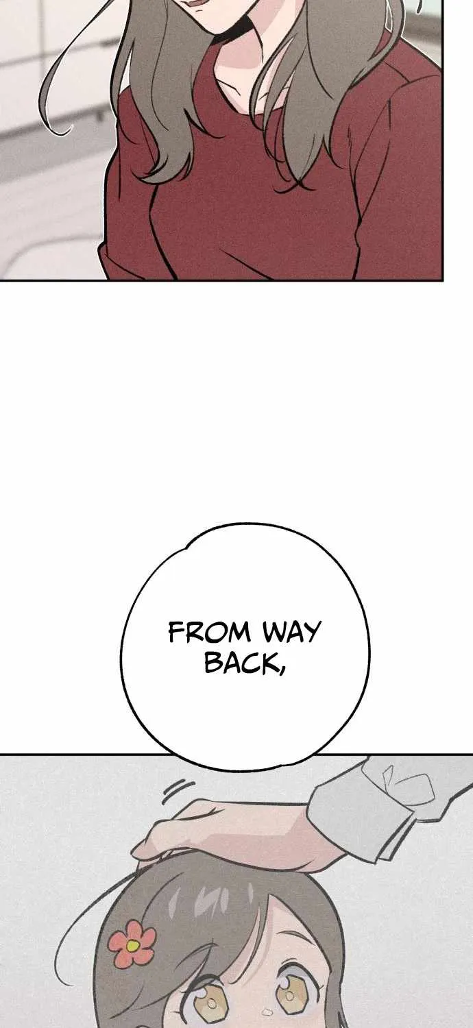 Read The Devilish Son-In-Law chapter 50 image 15 on Lezhin