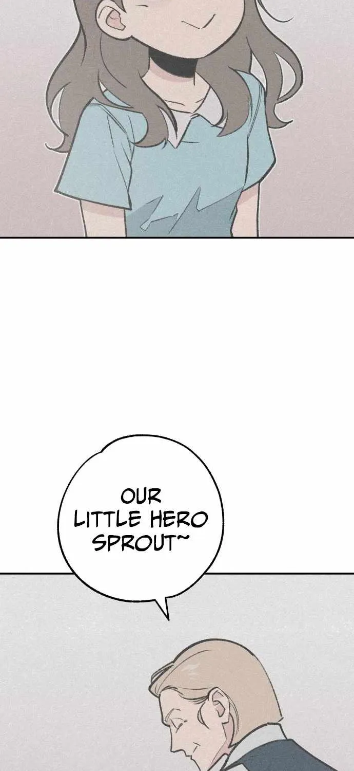 Read The Devilish Son-In-Law chapter 50 image 16 on Lezhin