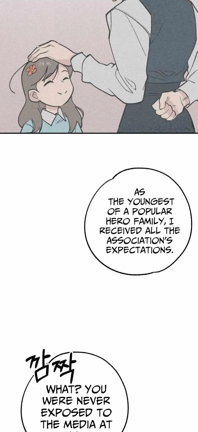 Read The Devilish Son-In-Law chapter 50 image 17 on Lezhin