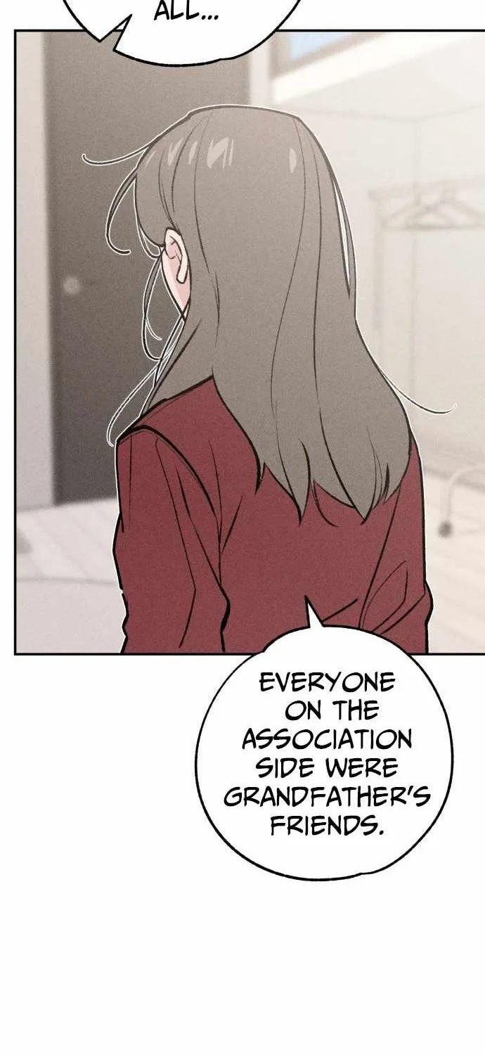 Read The Devilish Son-In-Law chapter 50 image 18 on Lezhin