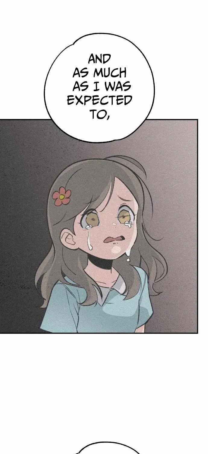 Read The Devilish Son-In-Law chapter 50 image 19 on Lezhin