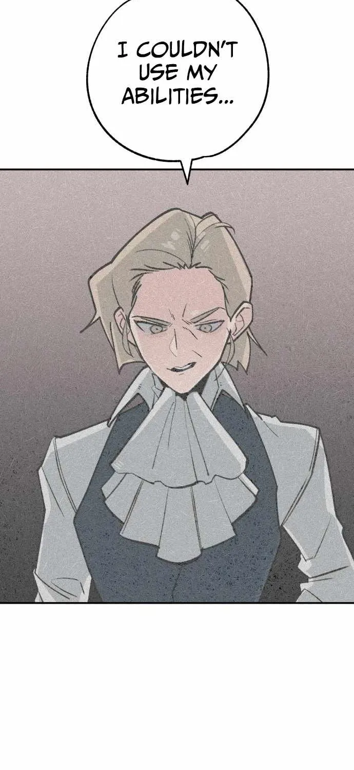 Read The Devilish Son-In-Law chapter 50 image 20 on Lezhin