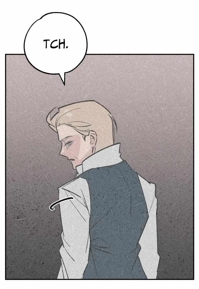 Read The Devilish Son-In-Law chapter 50 image 21 on Lezhin