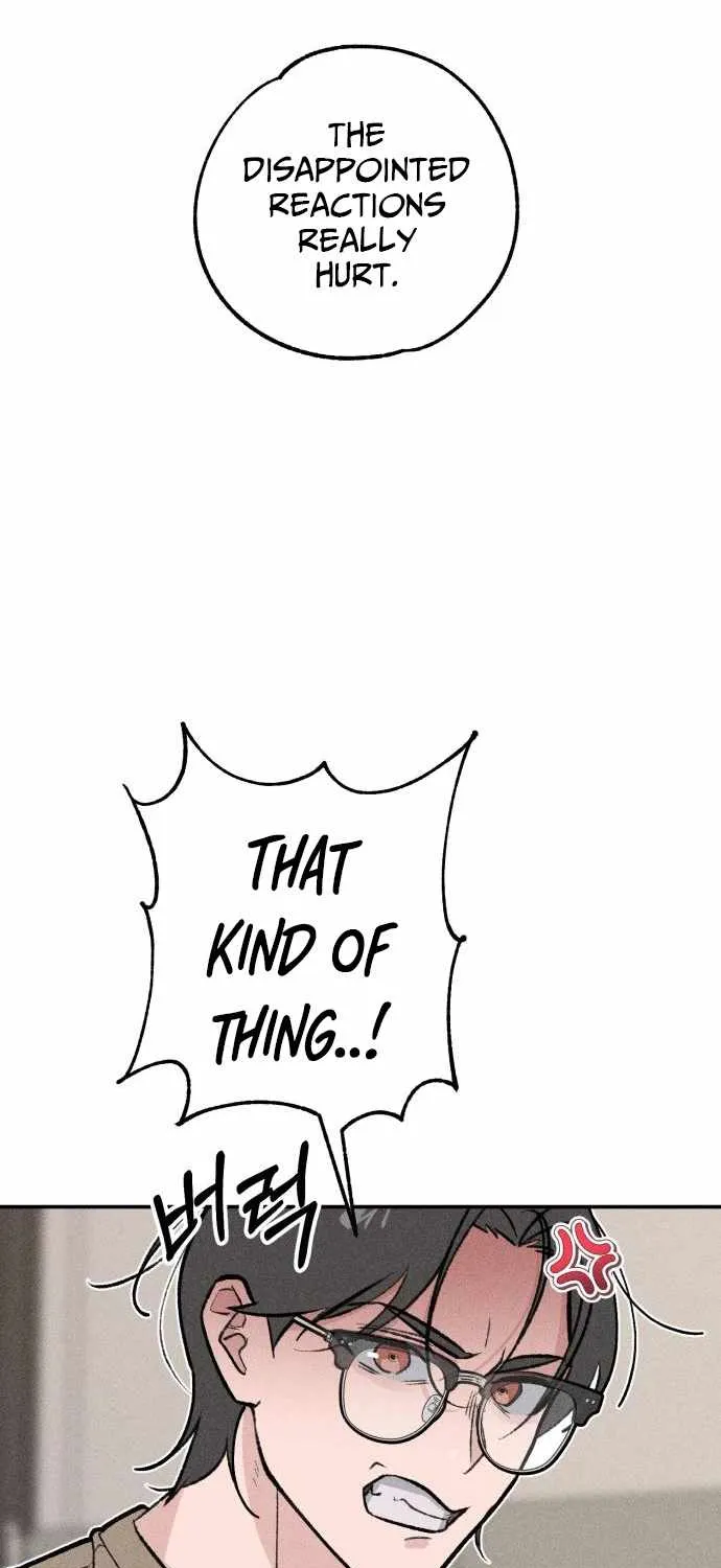 Read The Devilish Son-In-Law chapter 50 image 22 on Lezhin