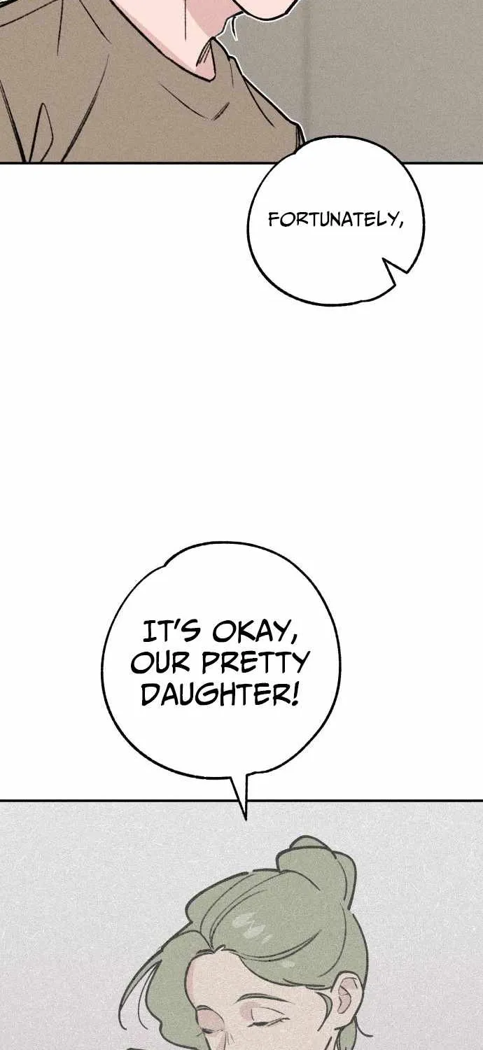 Read The Devilish Son-In-Law chapter 50 image 23 on Lezhin