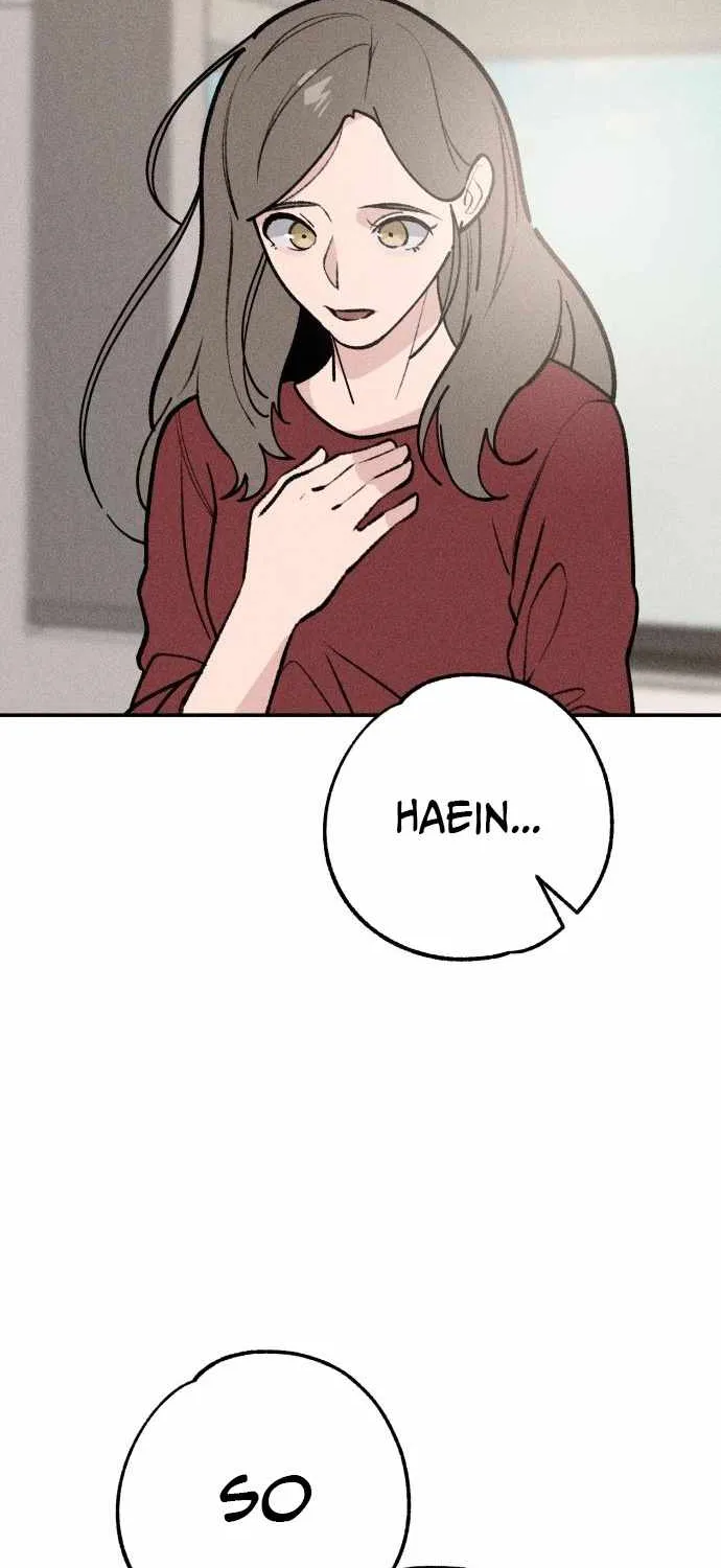 Read The Devilish Son-In-Law chapter 50 image 25 on Lezhin